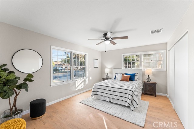 MLS #SR25255007 image #29