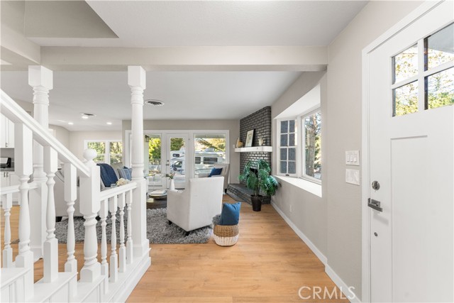 MLS #SR25255007 image #3