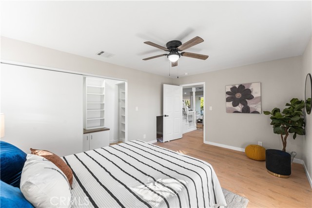 MLS #SR25255007 image #30