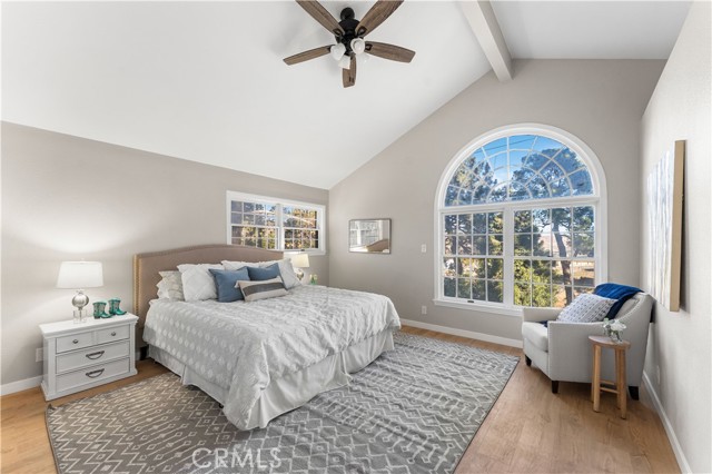 MLS #SR25255007 image #31