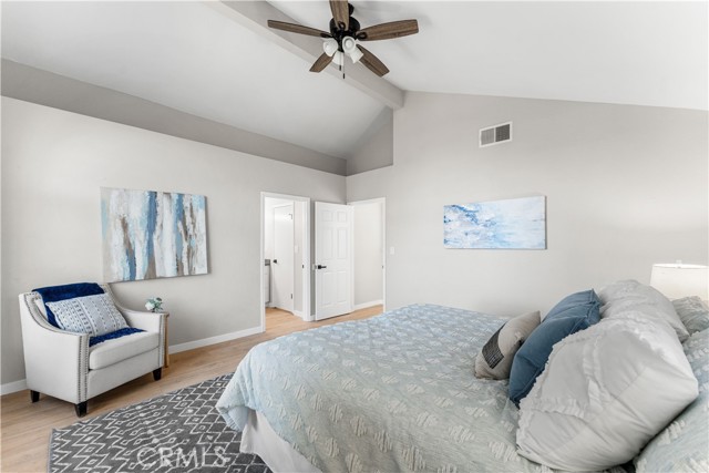 MLS #SR25255007 image #32