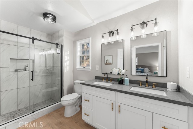 MLS #SR25255007 image #33