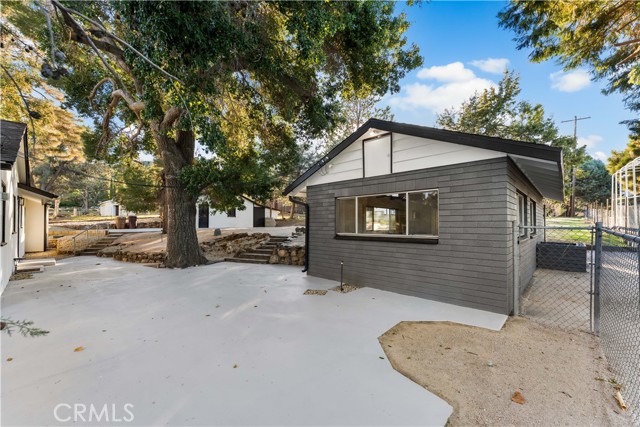 MLS #SR25255007 image #34