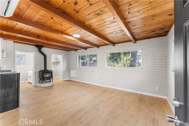 MLS #SR25255007 image #35