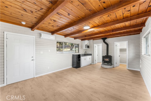 MLS #SR25255007 image #36