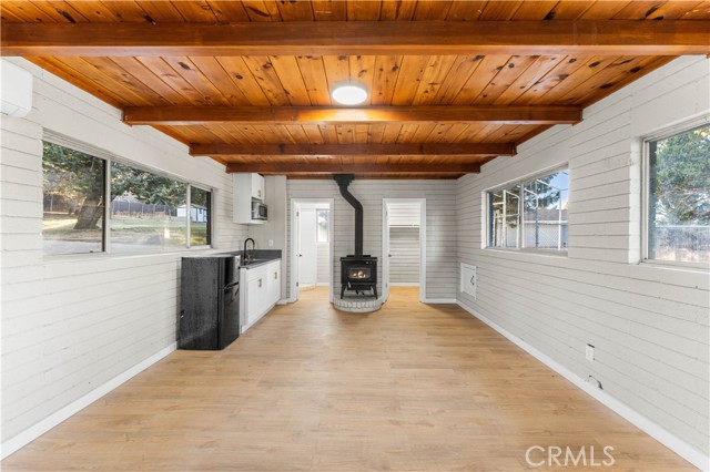 MLS #SR25255007 image #37