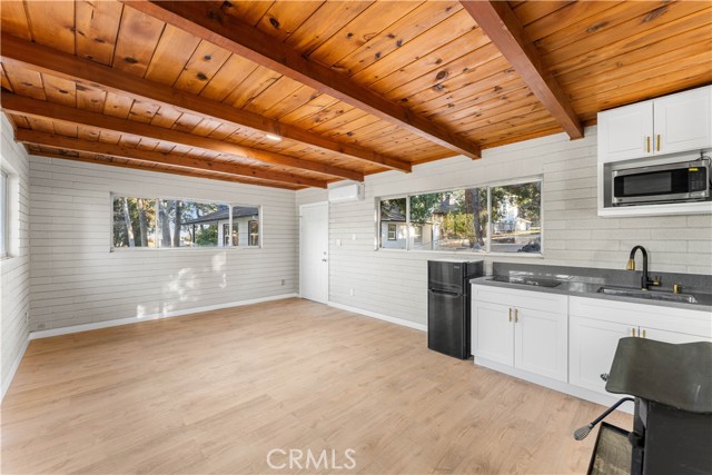 MLS #SR25255007 image #38