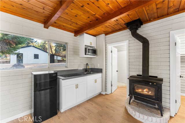 MLS #SR25255007 image #39