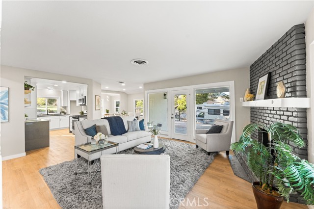 MLS #SR25255007 image #4