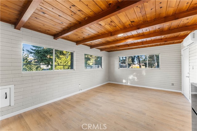 MLS #SR25255007 image #40