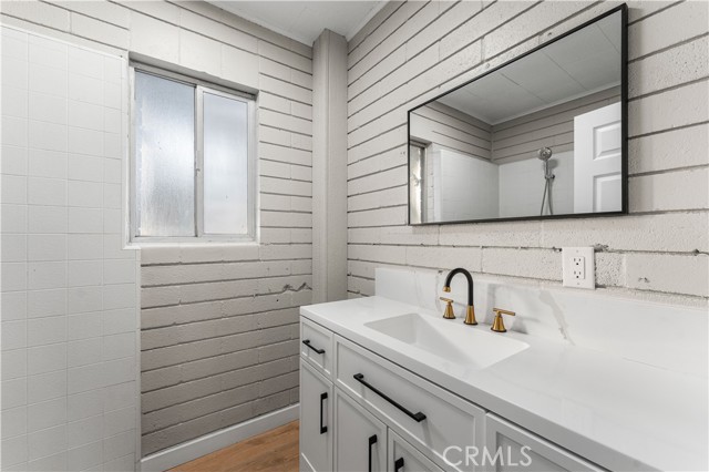 MLS #SR25255007 image #41