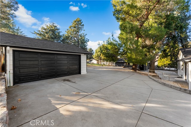 MLS #SR25255007 image #42