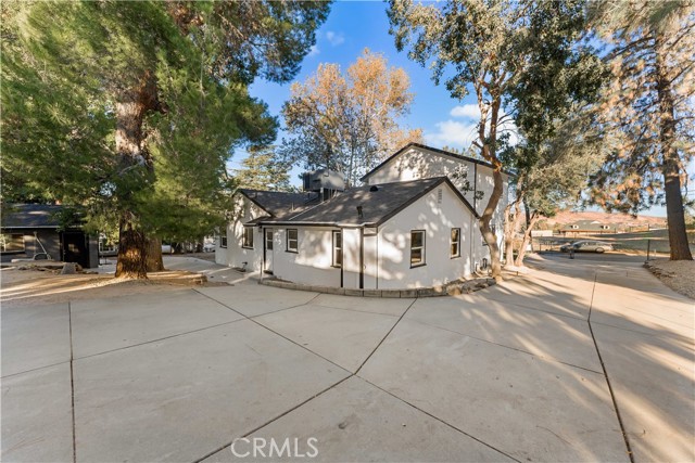 MLS #SR25255007 image #43