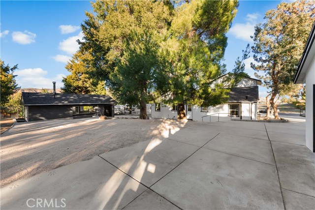 MLS #SR25255007 image #44