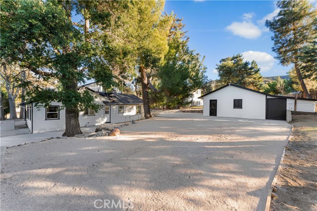 MLS #SR25255007 image #45