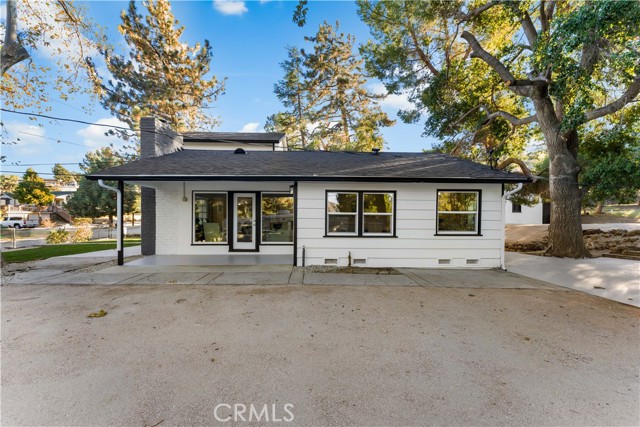 MLS #SR25255007 image #46