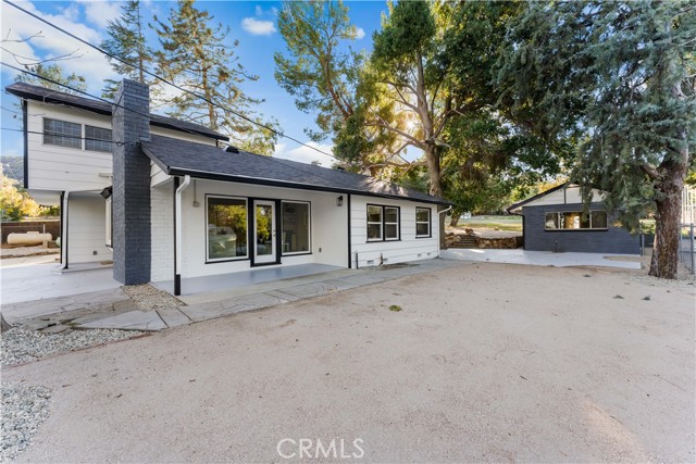 MLS #SR25255007 image #47