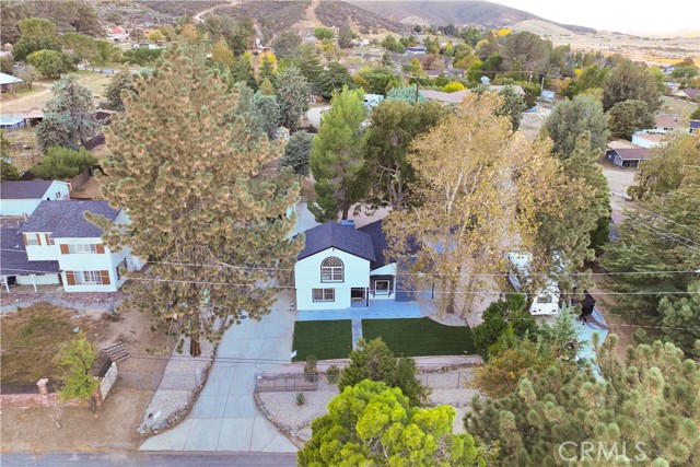 MLS #SR25255007 image #48