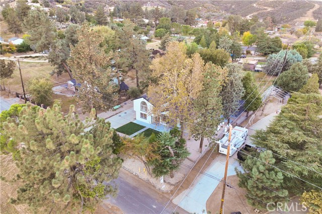 MLS #SR25255007 image #49