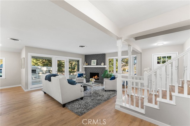 MLS #SR25255007 image #5