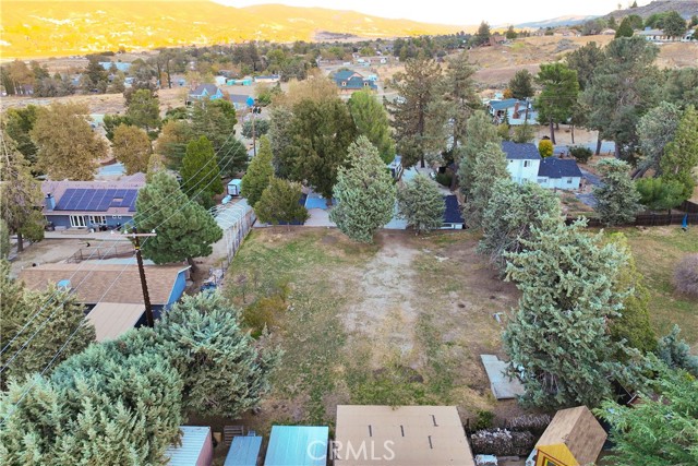 MLS #SR25255007 image #50