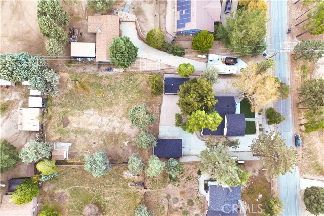 MLS #SR25255007 image #51