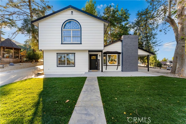 MLS #SR25255007 image #52