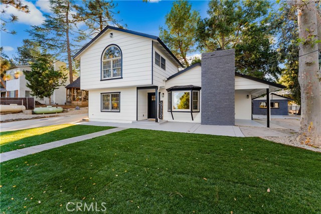 MLS #SR25255007 image #53