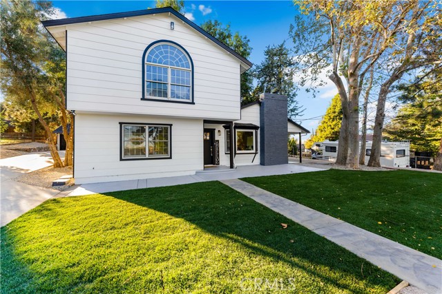 MLS #SR25255007 image #54