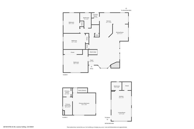 MLS #SR25255007 image #55