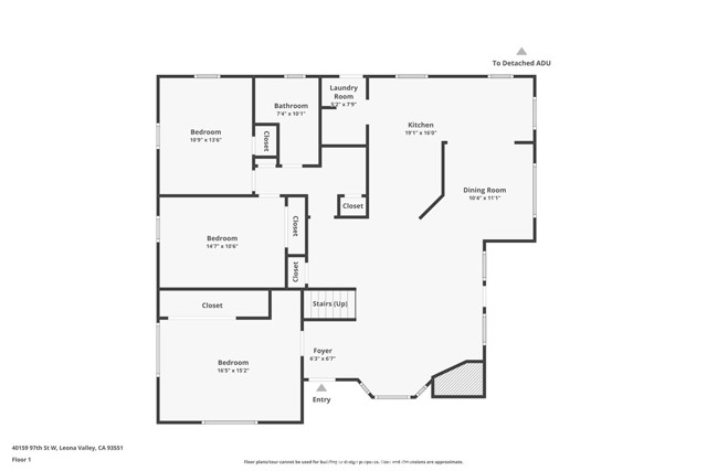 MLS #SR25255007 image #56