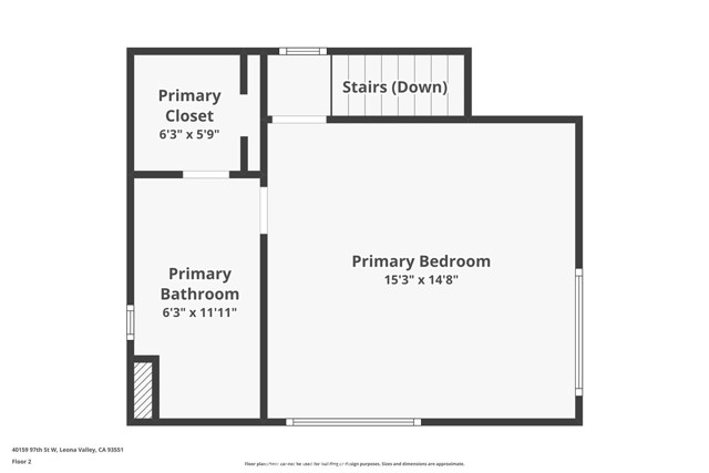 MLS #SR25255007 image #57