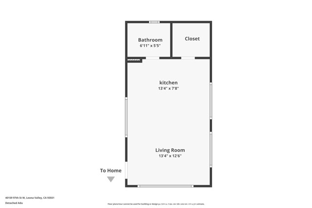 MLS #SR25255007 image #58