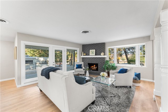 MLS #SR25255007 image #6