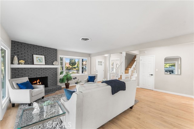 MLS #SR25255007 image #7