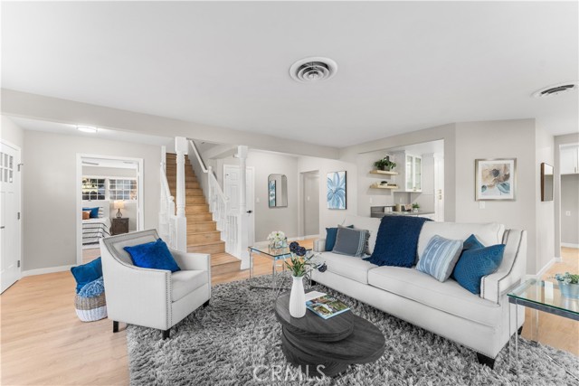 MLS #SR25255007 image #8