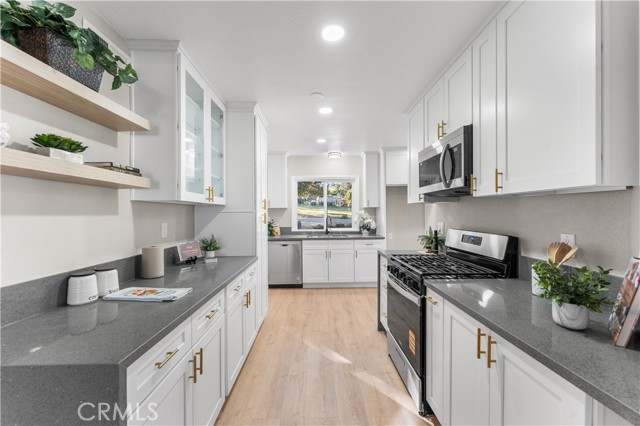 MLS #SR25255007 image #9