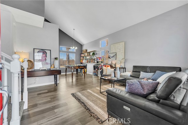 MLS #SR25255021 image #1