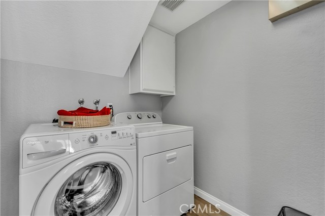 MLS #SR25255021 image #10