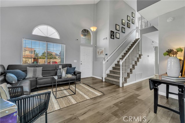 MLS #SR25255021 image #11