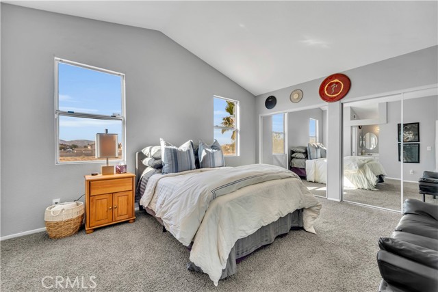 MLS #SR25255021 image #12