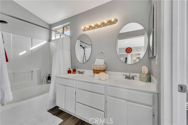 MLS #SR25255021 image #13