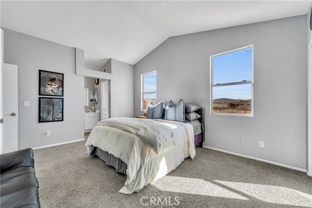 MLS #SR25255021 image #14