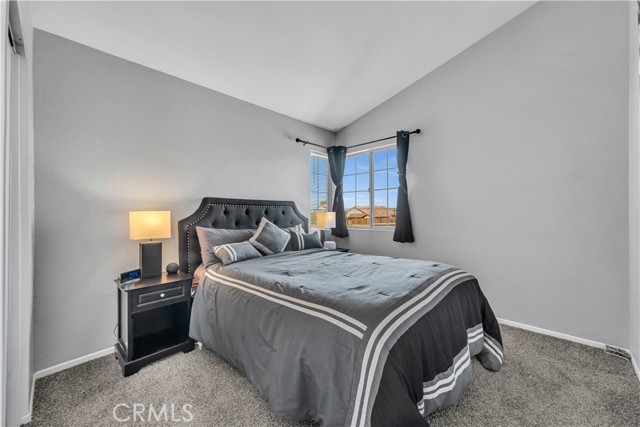 MLS #SR25255021 image #15