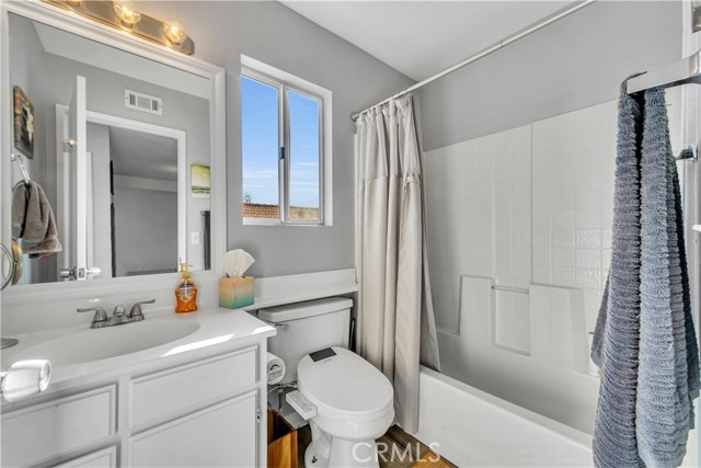 MLS #SR25255021 image #16