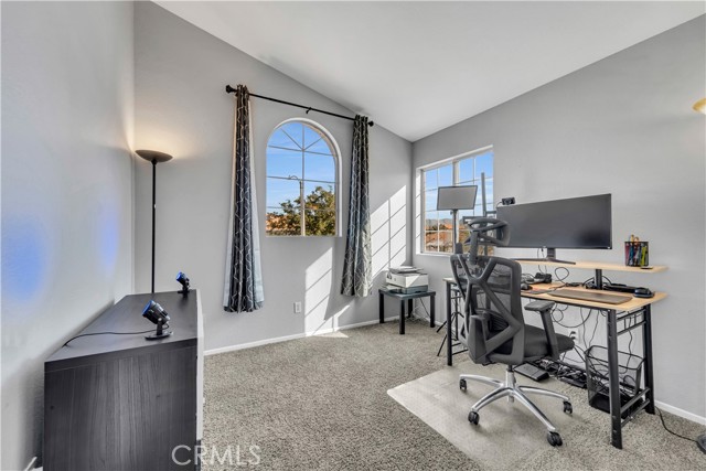 MLS #SR25255021 image #17