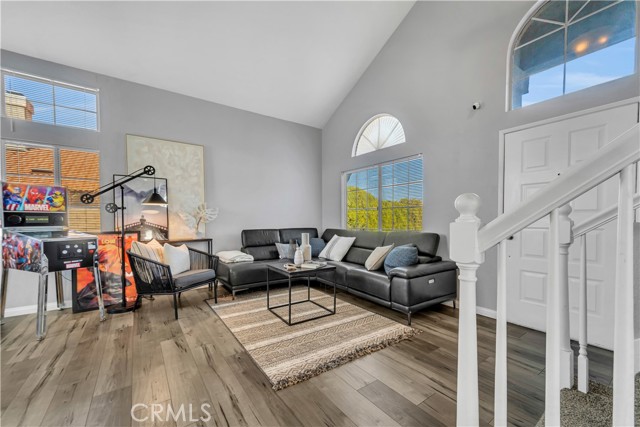 MLS #SR25255021 image #2