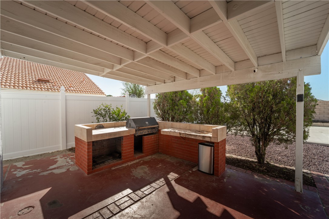 MLS #SR25255021 image #20