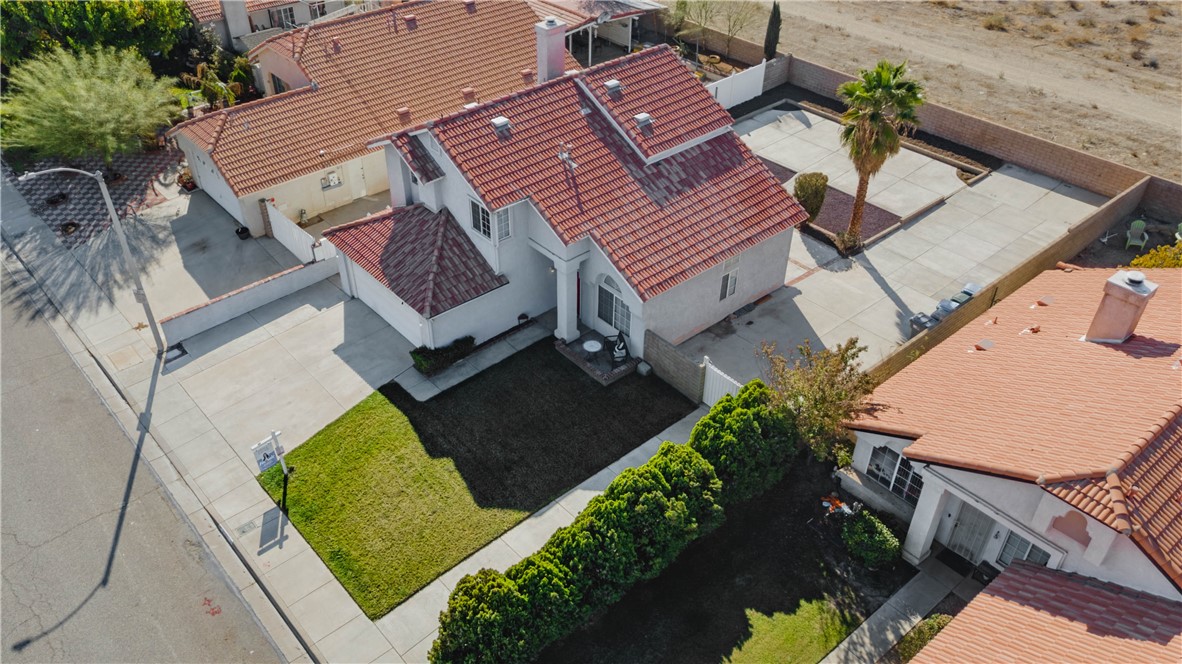 MLS #SR25255021 image #21