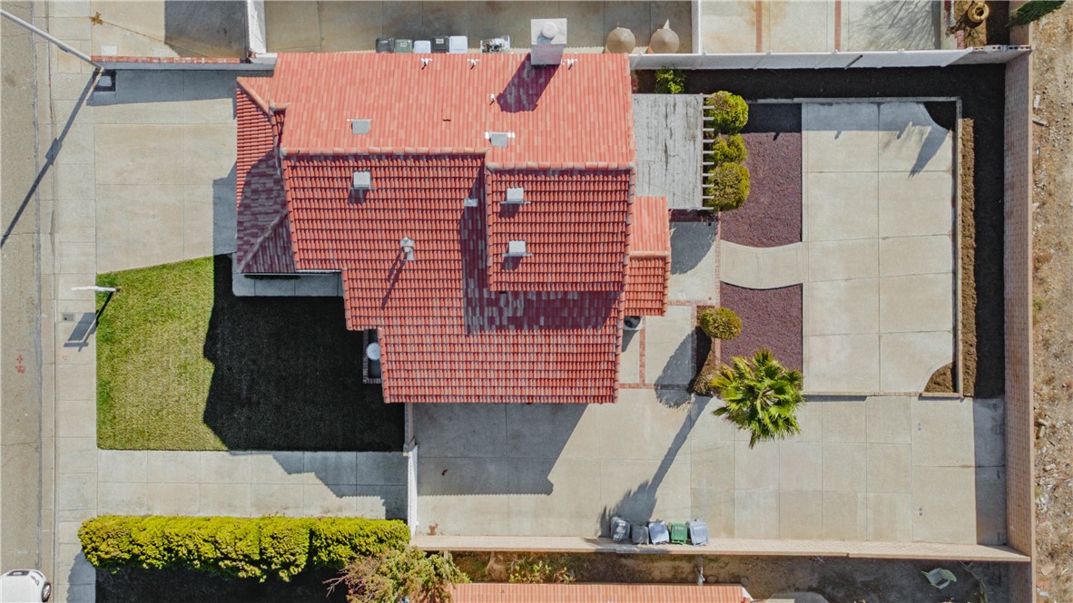 MLS #SR25255021 image #22